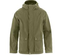 Fjällräven - Vardag Vindby Jacket - Veste de loisirs - L - green