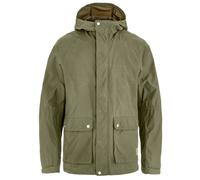 Fjällräven - Vardag Vindby Jacket - Veste de loisirs - S - green