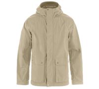 Fjällräven - Vardag Vindby Jacket - Veste de loisirs - XXL - fossil