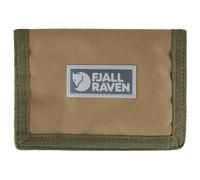 Fjällräven Porte-Monnaie Vardag Wallet Clay Taupe