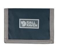 Fjällräven Vardag Wallet Bleu