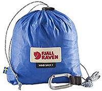 Fjällräven Vent Sac 1 - Sac de Bivouac et Coque de Protection