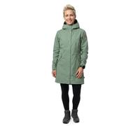 Fjällräven Veste 3 En 1 Visby