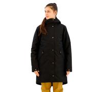 Fjällräven Veste 3 En 1 Visby