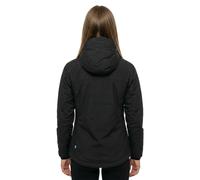 Fjällräven Veste Bergtagen 60