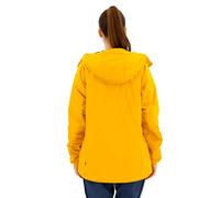 Fjällräven Veste Bergtagen 60