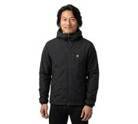 Fjällräven Bergtagen 60 Jacket Noir L Homme