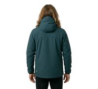 Fjällräven Veste Bergtagen 60