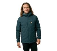 Fjällräven Bergtagen 60 Jacket Vert S Homme