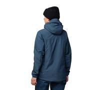 Fjällräven Veste Bergtagen 60