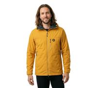 Fjällräven Veste Bergtagen 60