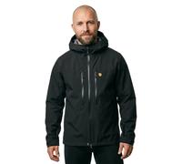 Fjällräven Veste Bergtagen Gore-tex® Pro