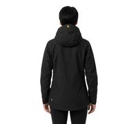 Fjällräven Veste Bergtagen Gore-tex® Touring