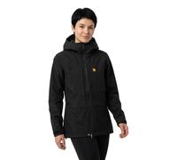 Fjällräven - Women's Bergtagen GTX Touring Jacket - Veste de ski - XL - black