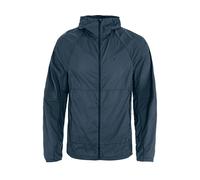 Fjällräven Keb Lätt Wind Jacket Bleu 2XL Homme