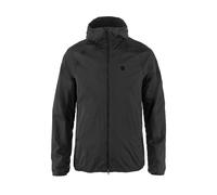 Fjällräven Veste coupe-vent Keb Thermal noir