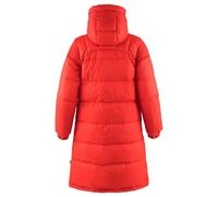 Fjällräven Veste En Duvet Expedition