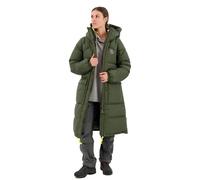 Fjällräven Veste En Duvet Expedition