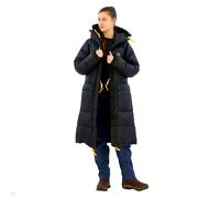 Fjällräven Expedition Long Down Parka W Jacket Femme (lot de 1)