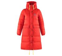 Fjällräven Veste En Duvet Expedition