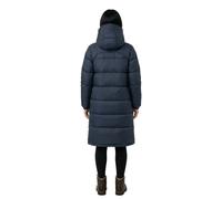 Fjallraven Expedition Long Down Parka W Jacket Femme