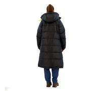 Fjällräven Veste En Duvet Expedition
