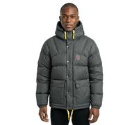 Fjällräven Veste En Duvet Expedition Lite