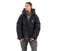 Fjällräven Veste En Duvet Expedition Lite