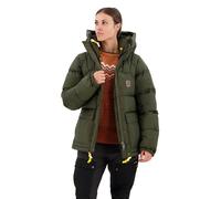 Fjällräven Veste En Duvet Expedition Lite