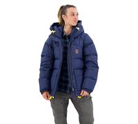 Fjällräven Veste En Duvet Expedition Lite