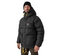 Fjällräven Veste En Duvet Expedition Lite