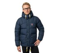 Fjällräven Veste En Duvet Expedition Lite