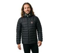 Fjällräven Veste En Duvet Expedition Pack