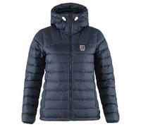 Fjällräven Veste En Duvet Expedition Pack