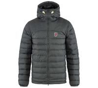 Fjällräven Veste En Duvet Expedition Pack