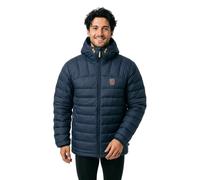 Fjällräven Veste En Duvet Expedition Pack