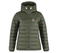 Fjällräven Veste En Duvet Expedition Pack