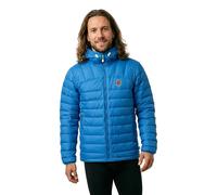 Fjällräven Veste En Duvet Expedition Pack