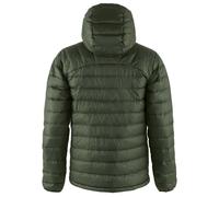 Fjällräven Veste En Duvet Expedition Pack