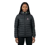 Fjällräven Veste En Duvet Expedition Pack