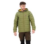 Fjällräven Veste En Duvet Expedition Pack