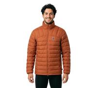 Fjällräven Veste En Duvet Expedition Pack