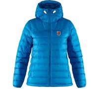 Fjällräven Veste En Duvet Expedition Pack