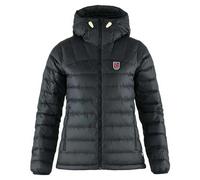 Fjällräven Veste En Duvet Expedition Pack