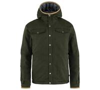 Fjällräven Veste En Duvet Greenland 1