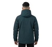 Fjällräven Veste En Duvet Greenland 1