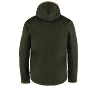 Fjällräven Veste En Duvet Greenland 1