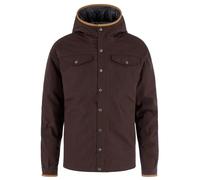 Fjällräven Veste En Duvet Greenland No 1