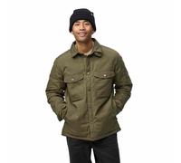 Fjällräven Veste En Duvet Övik