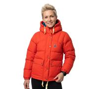 Fjällräven Veste Expedition Down Lite